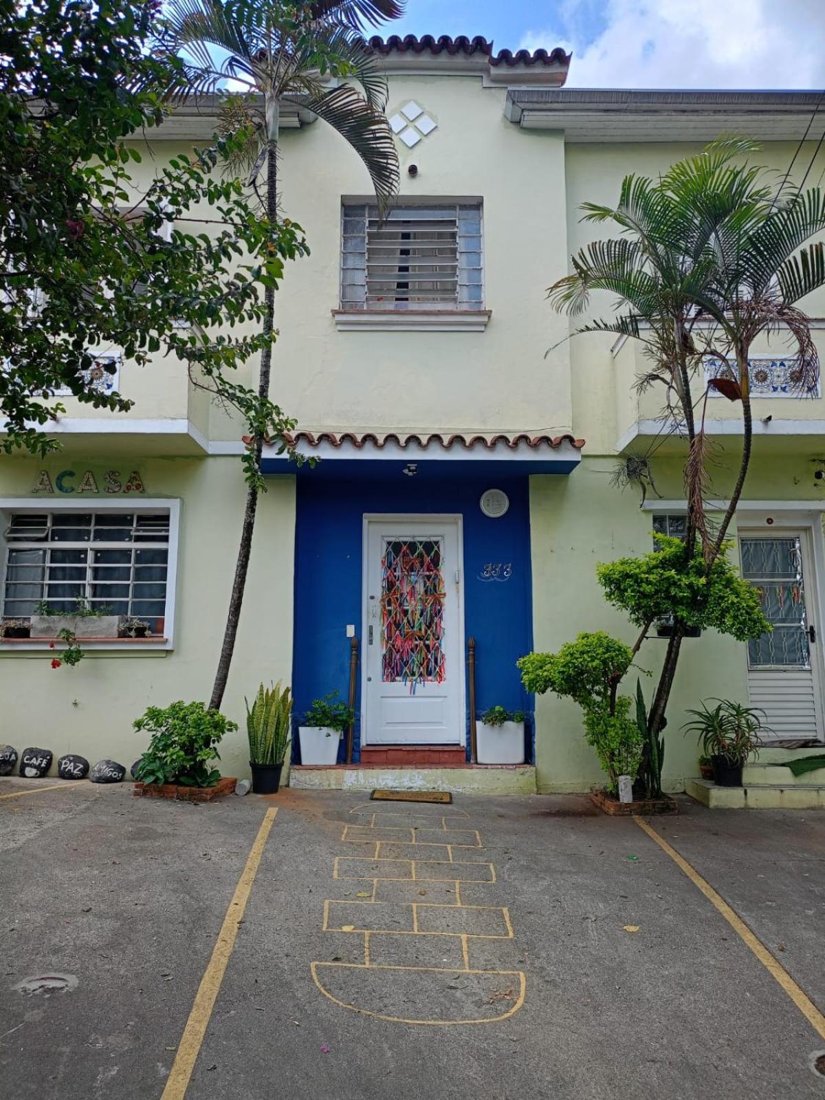 Acca Mariana