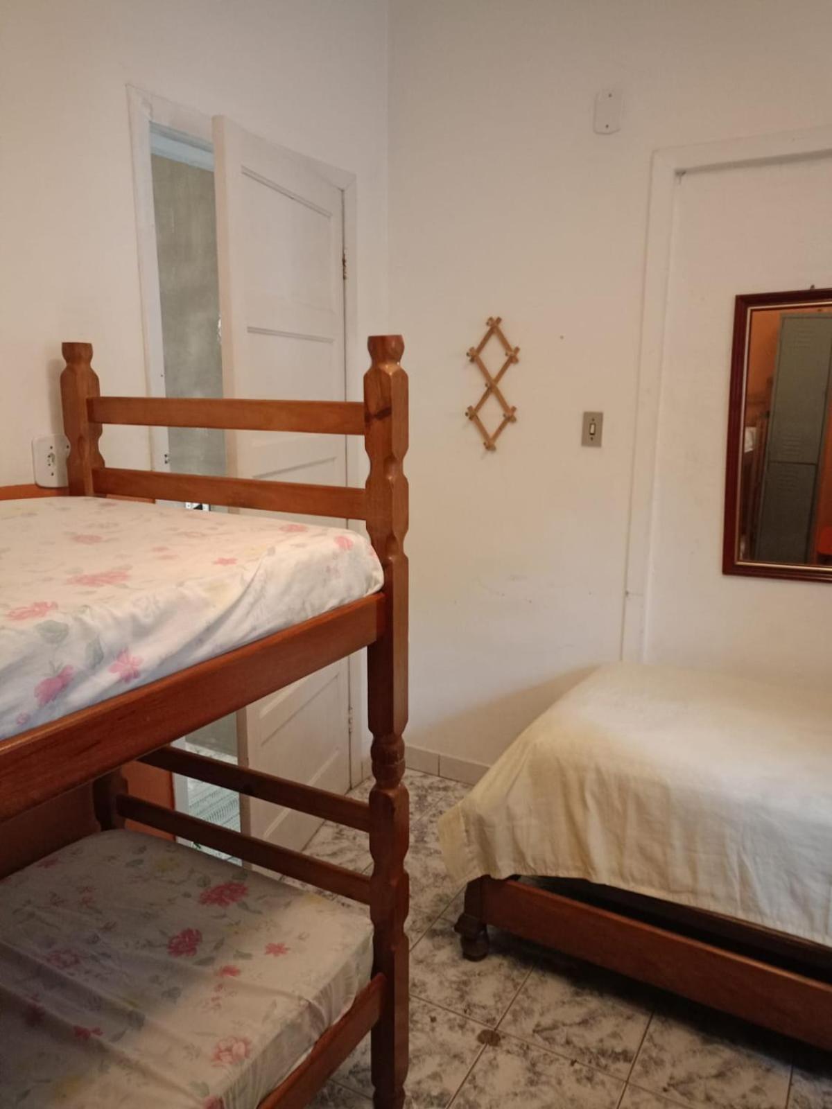 Acca Mariana Konukevi 3*