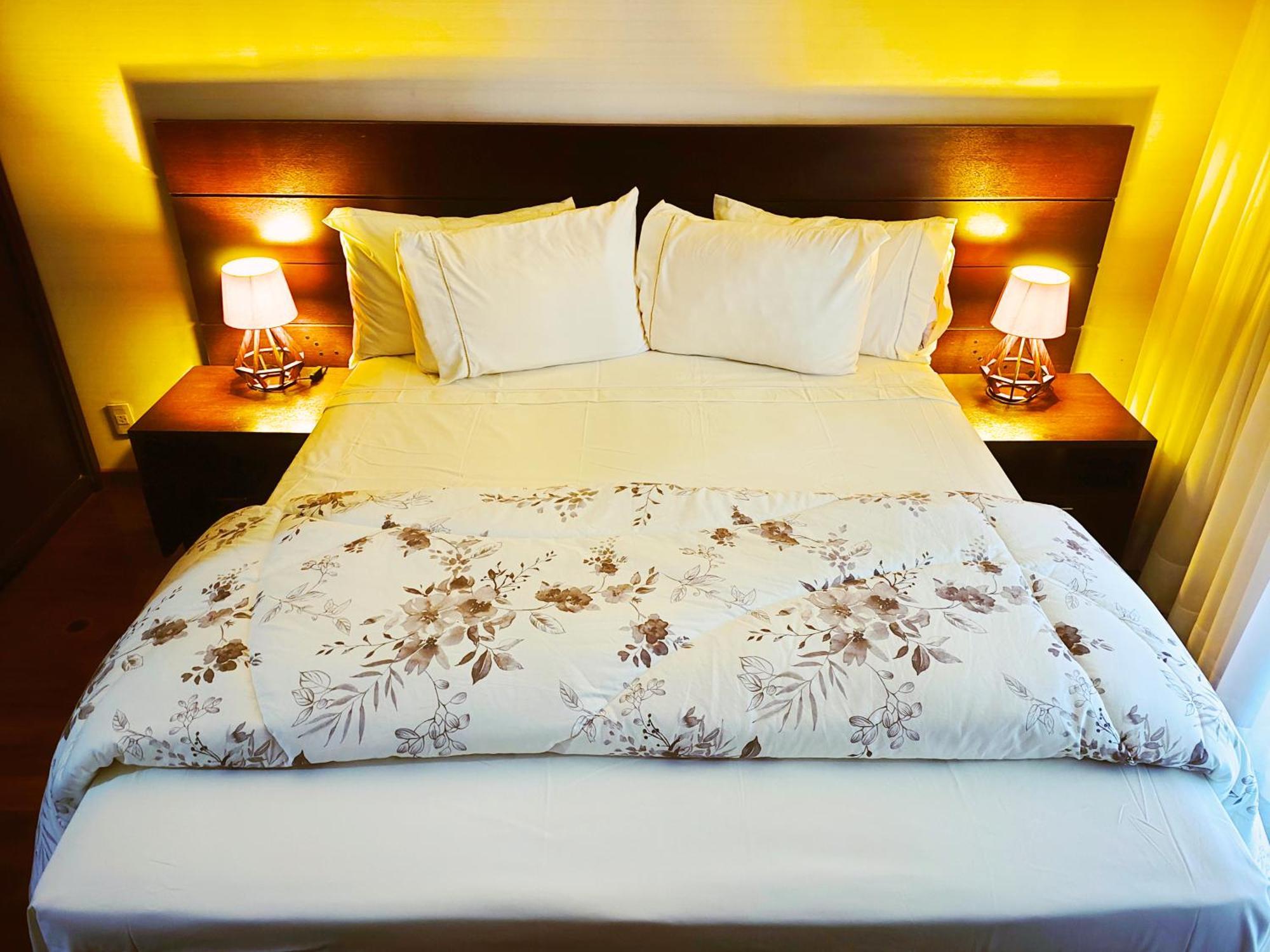 Book A Flat Grand Plaza Paulista Daire Sao Paulo