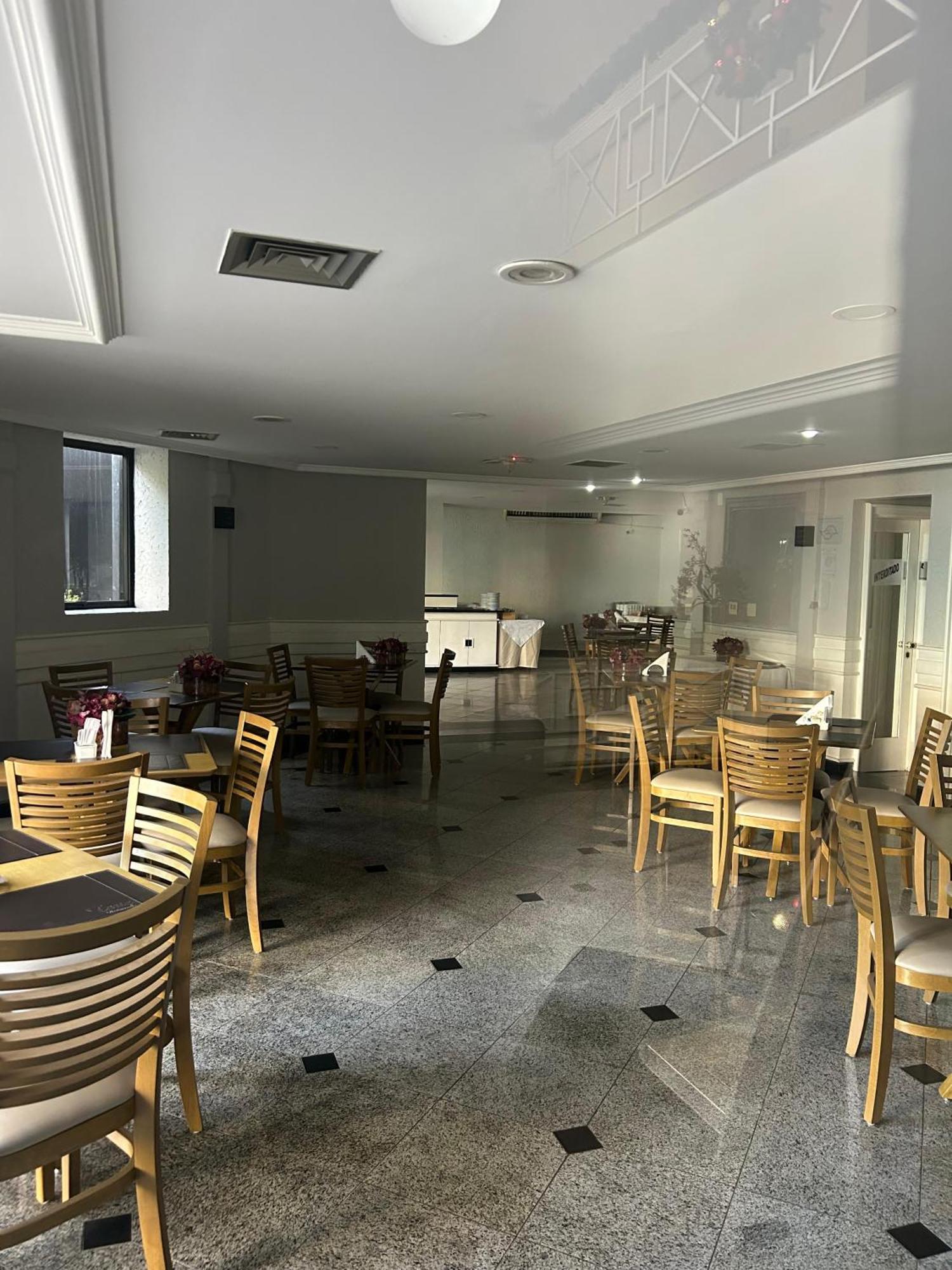 Apartment Flat Biena Sena Madureira Pqibirapuera Com Garagem 907 *