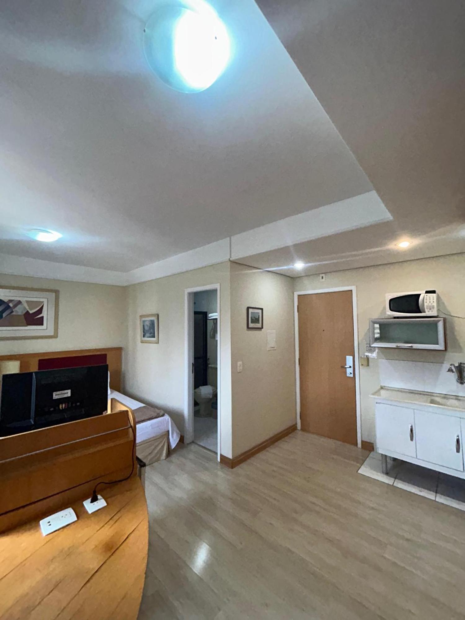 Flat Biena Sena Madureira Pqibirapuera Com Garagem 907 Sao Paulo