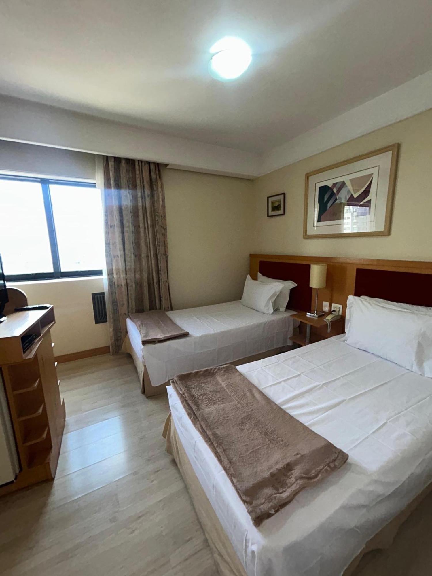 Apartment Flat Biena Sena Madureira Pqibirapuera Com Garagem 907