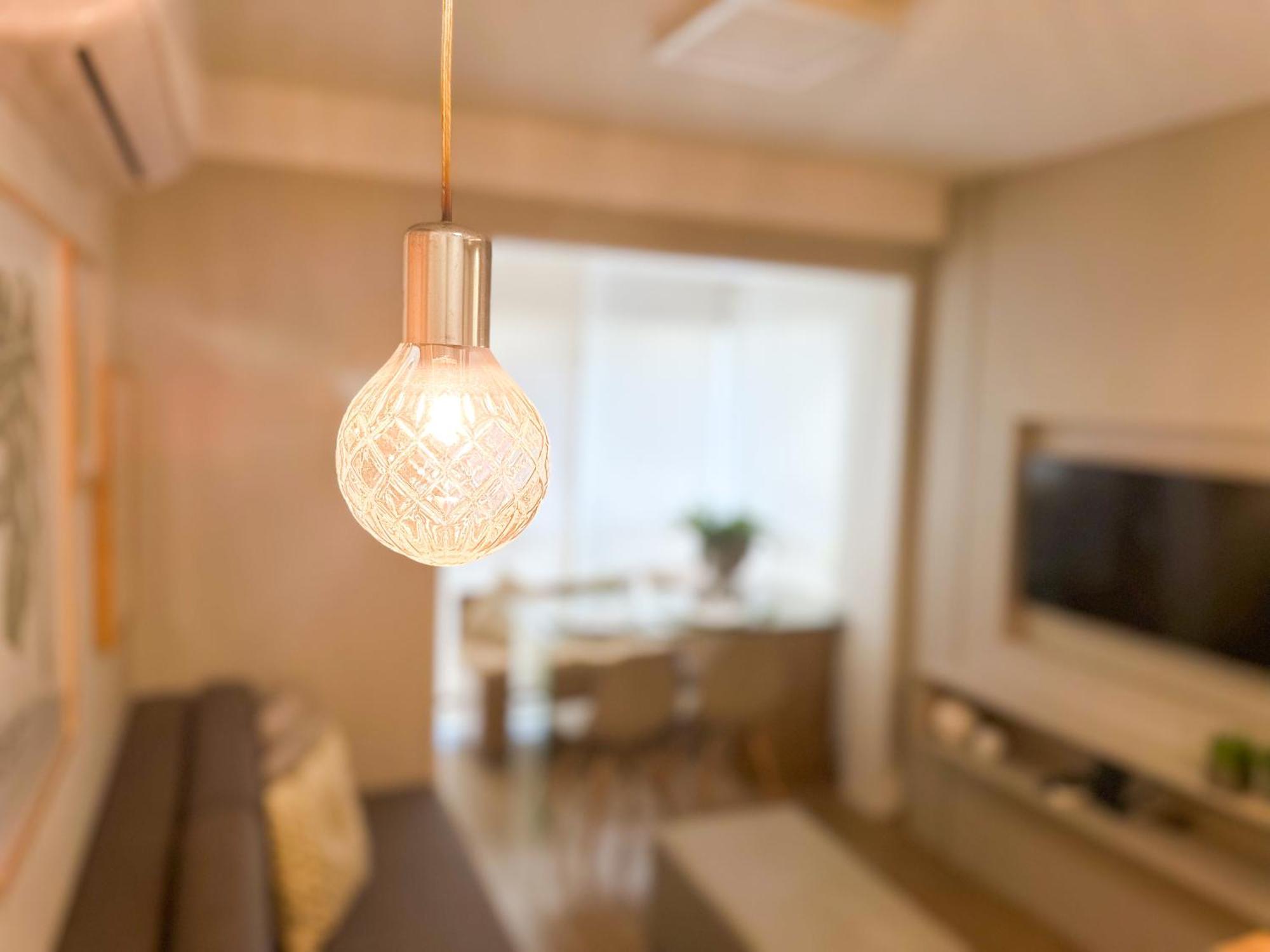 Apartment Conforto Com Sofisticacao *