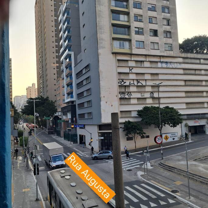 Daire Ape33 Sp - Kit Equipada Sao Paulo