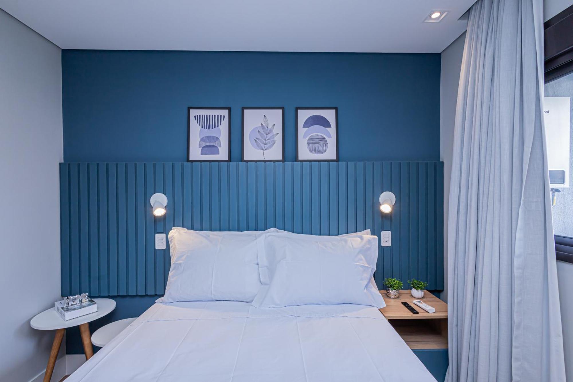 Apartment Sbs - Soul Brooklin By Anora Spaces