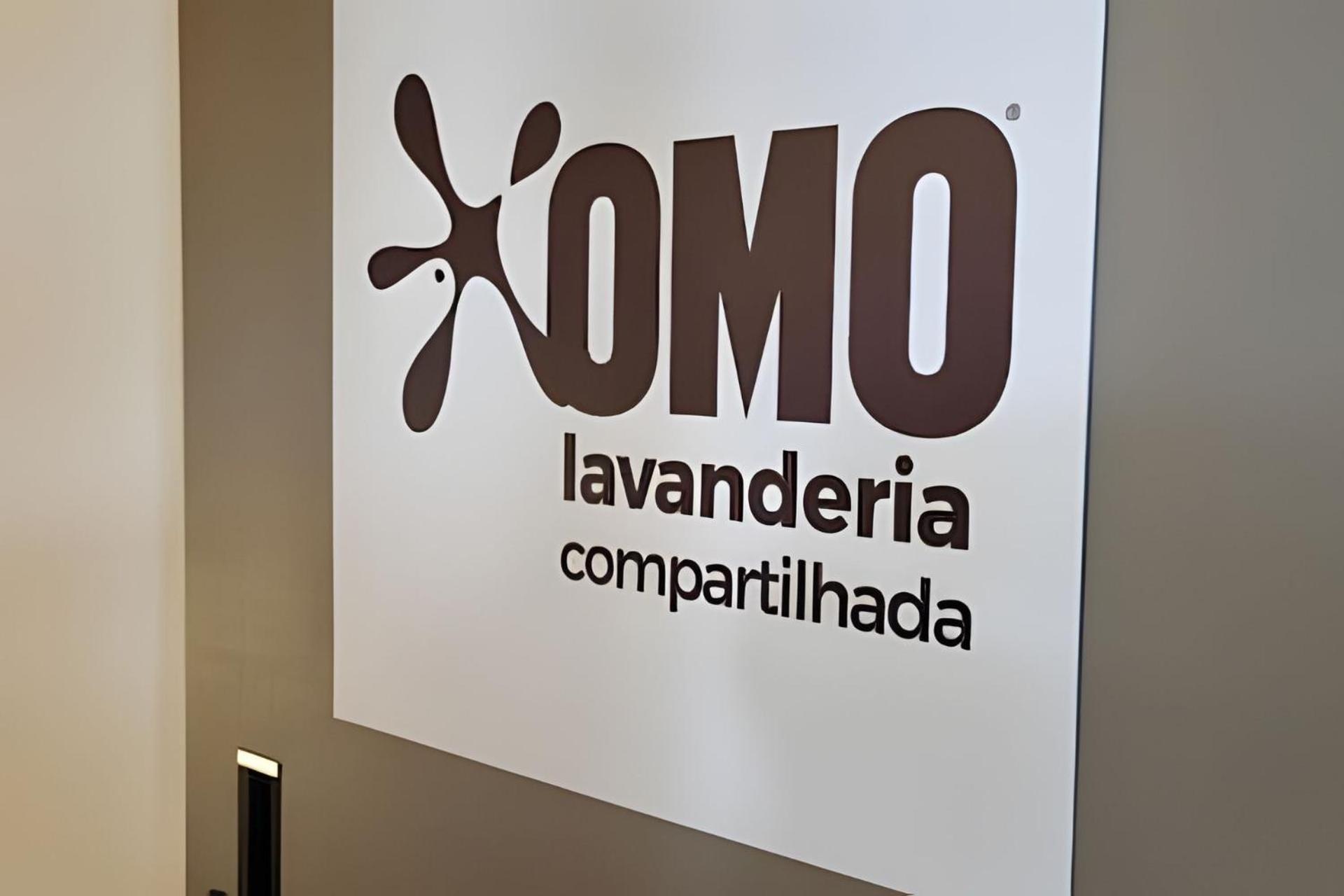Novo Em Moema - Shopping Ibirapuera E Metro Apartment *