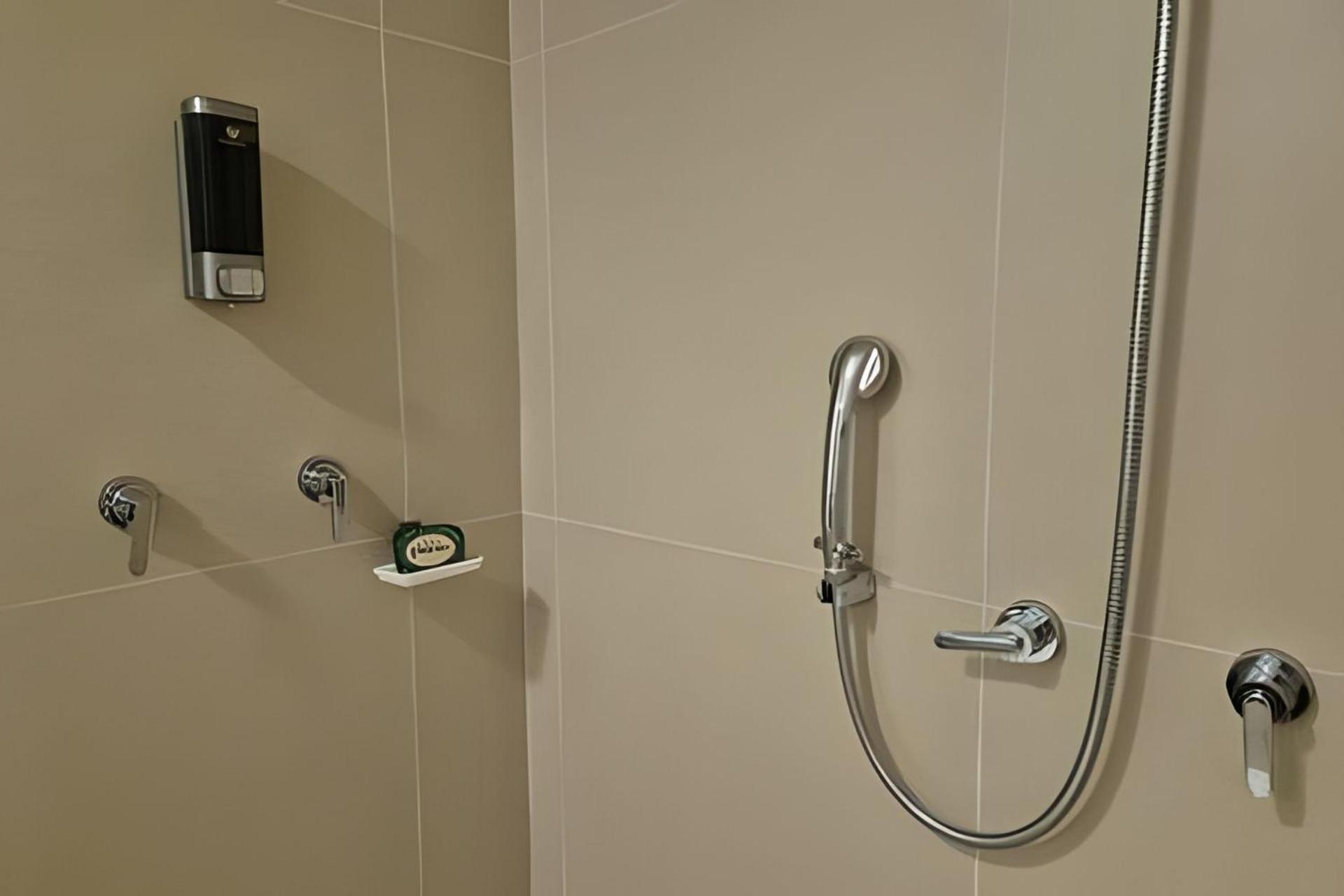 Novo Em Moema - Shopping Ibirapuera E Metro Apartment *