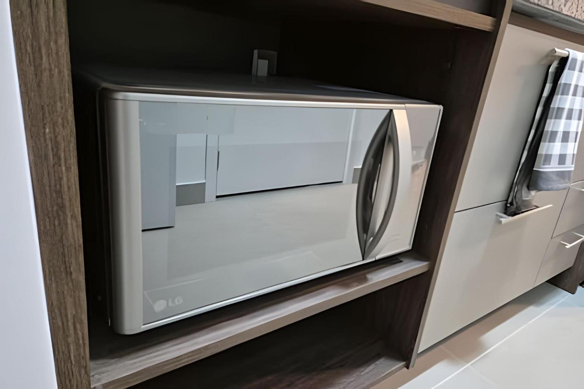 Apartment Novo Em Moema - Shopping Ibirapuera E Metro