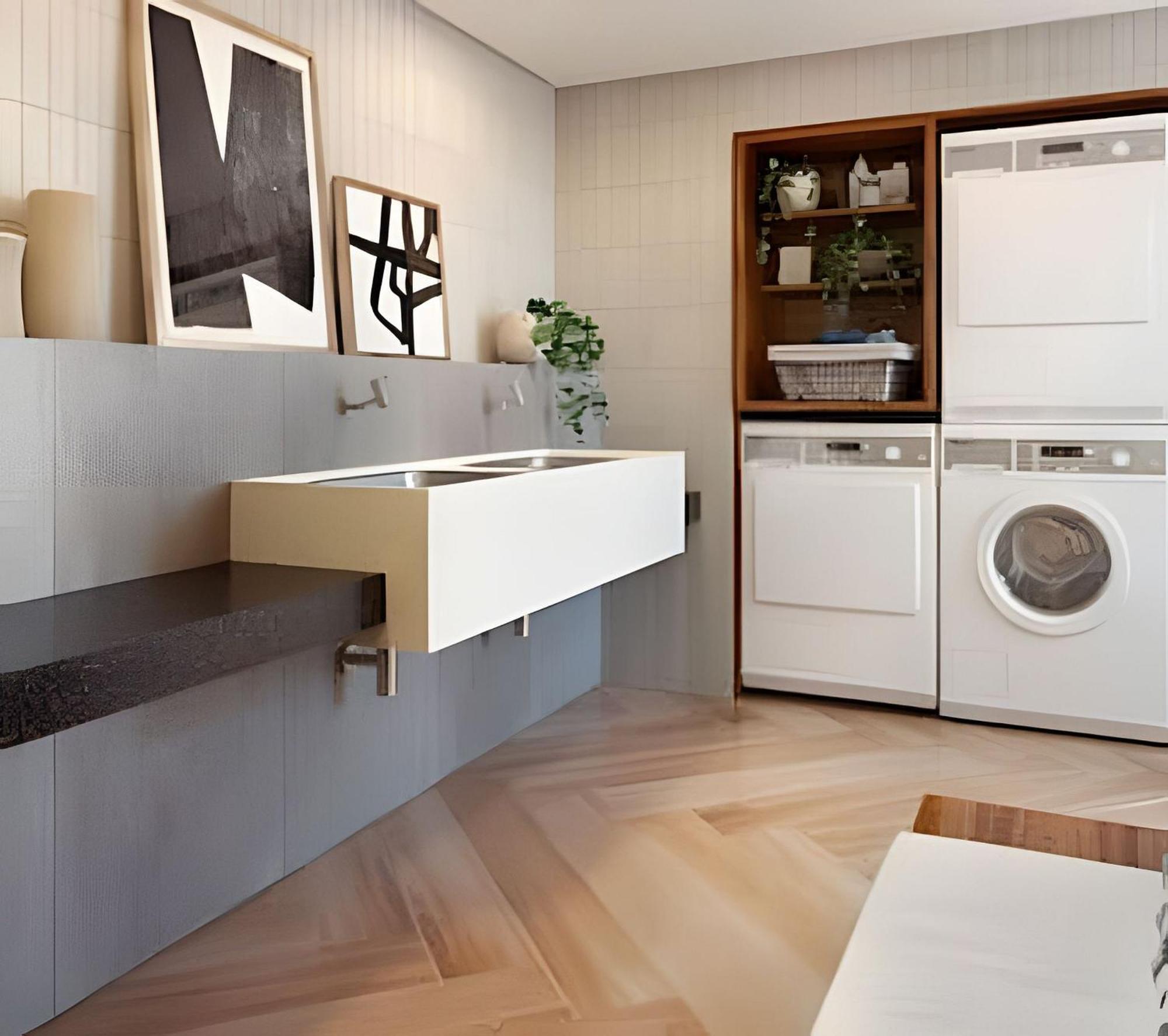 Apartment Novo Em Moema - Shopping Ibirapuera E Metro Sao Paulo