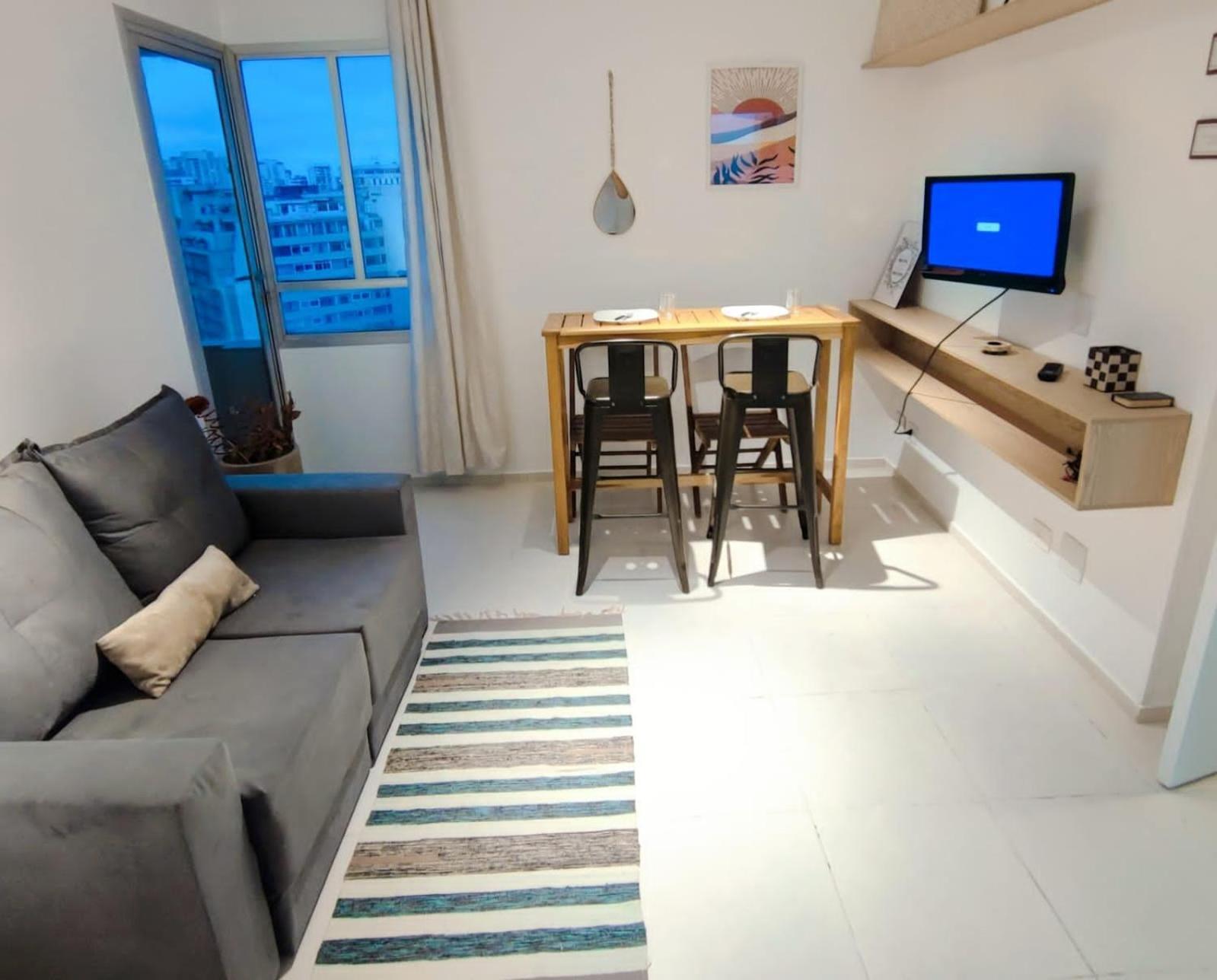 Charmoso Garagem, Hakka, Feirinha E Hospitais