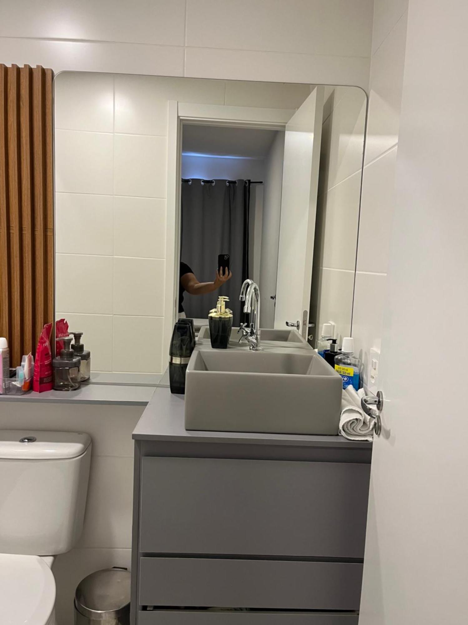 Apartment Ap Gi