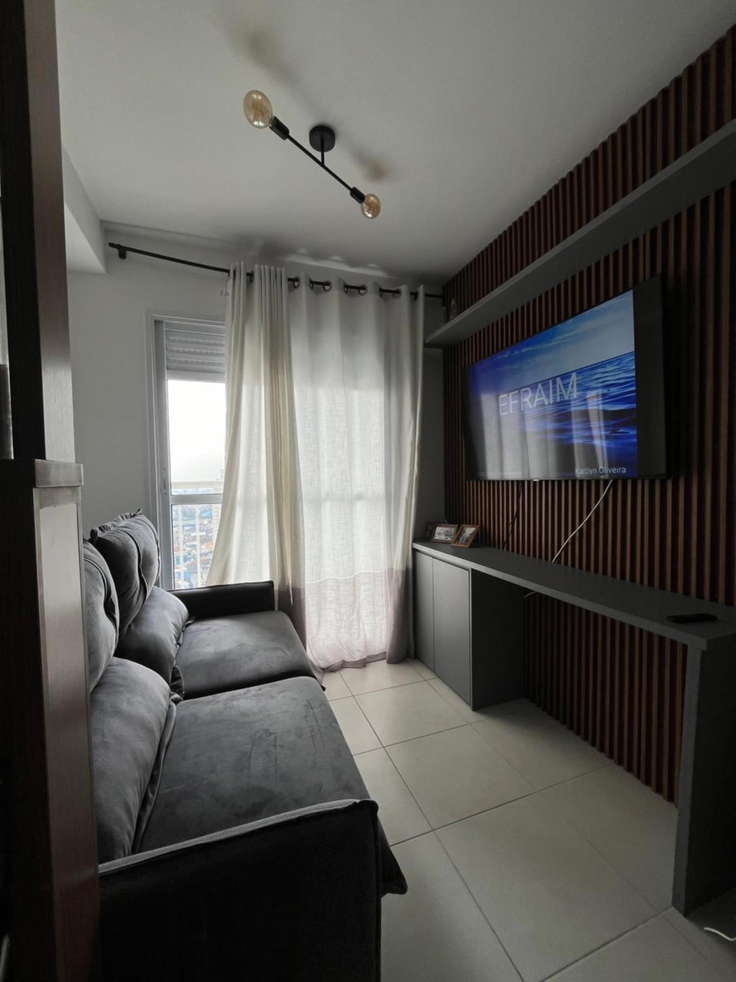Apartment Ap Gi *