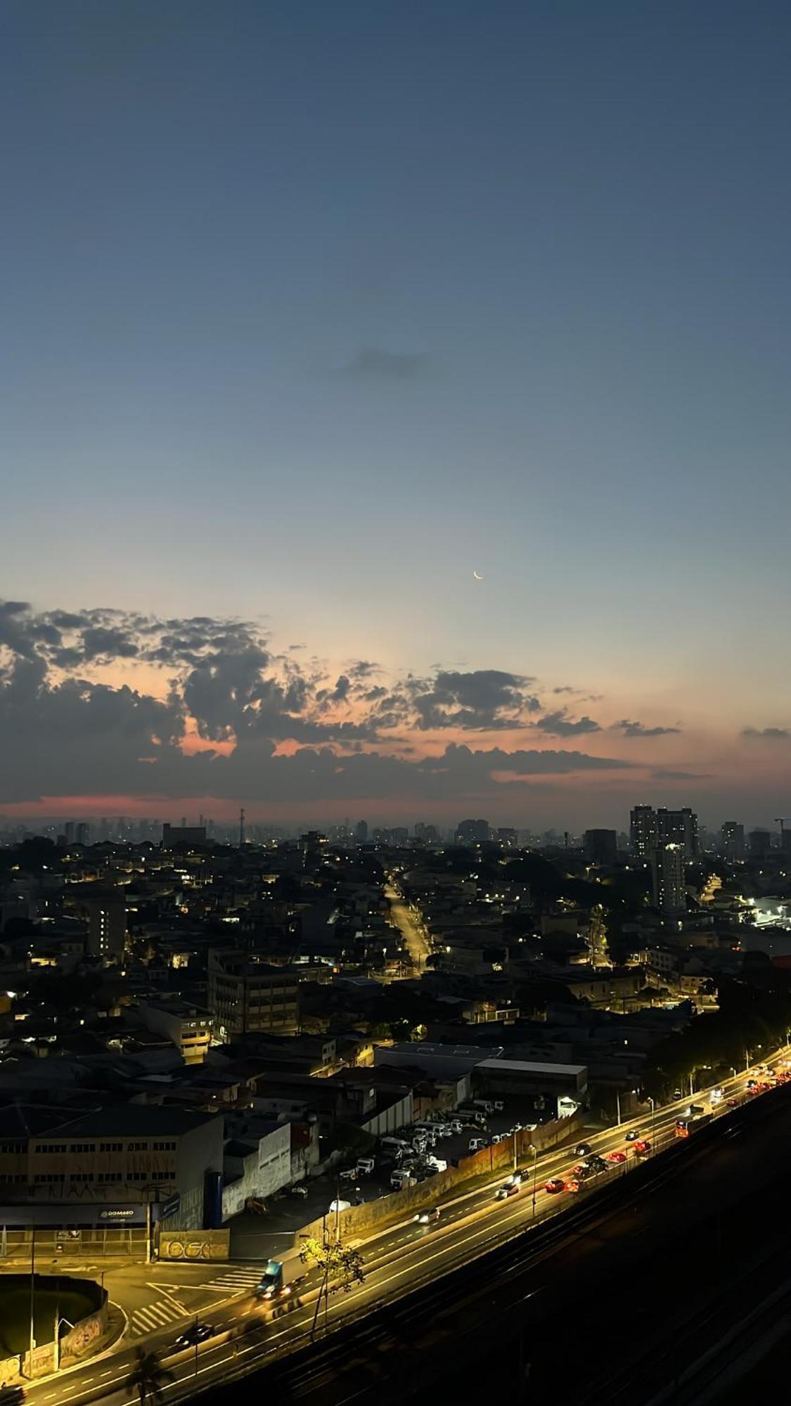 Ap Gi Sao Paulo