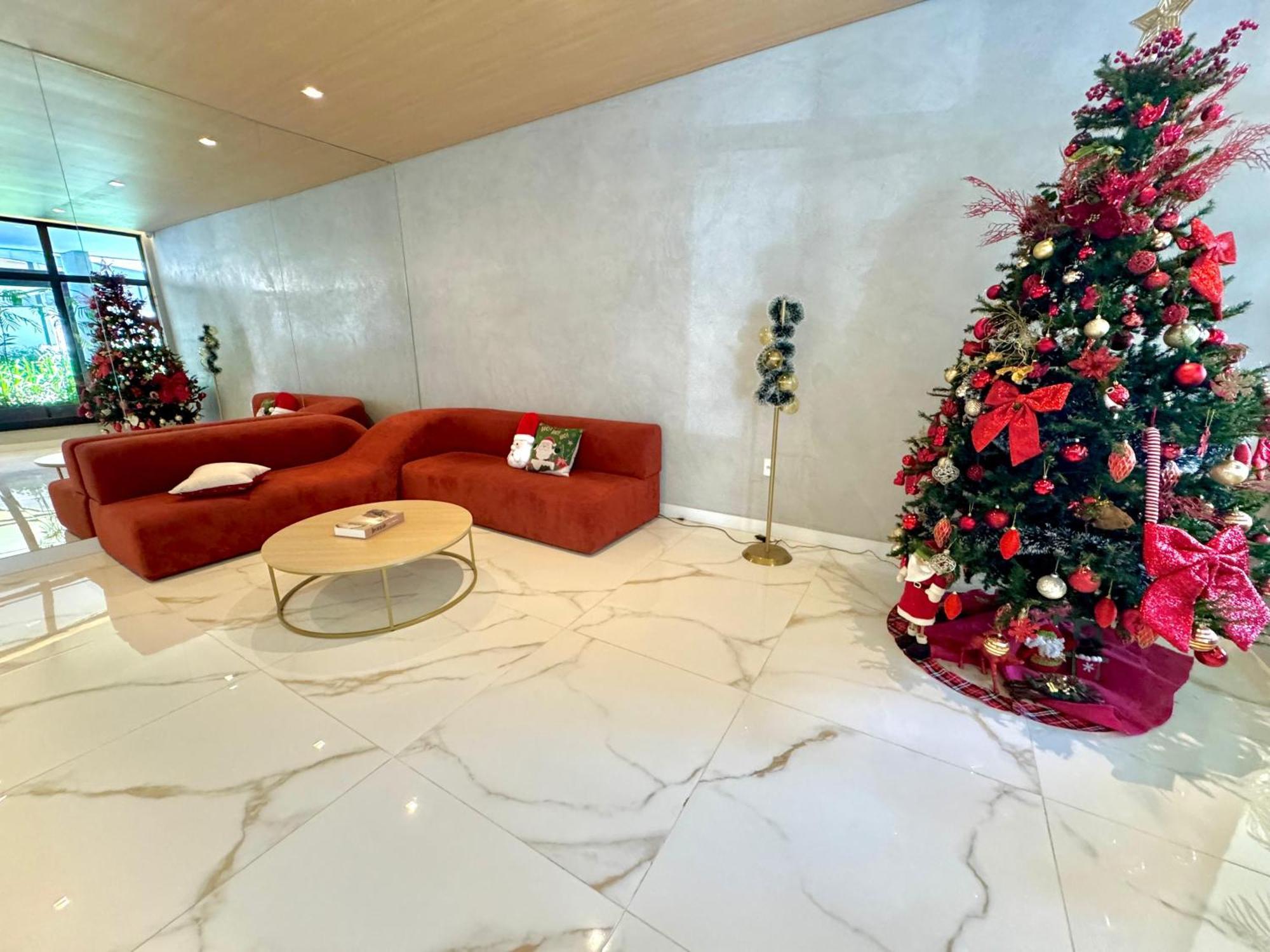 512 - Rentaqui Brooklin E Sofisticacao Apartamento São Paulo