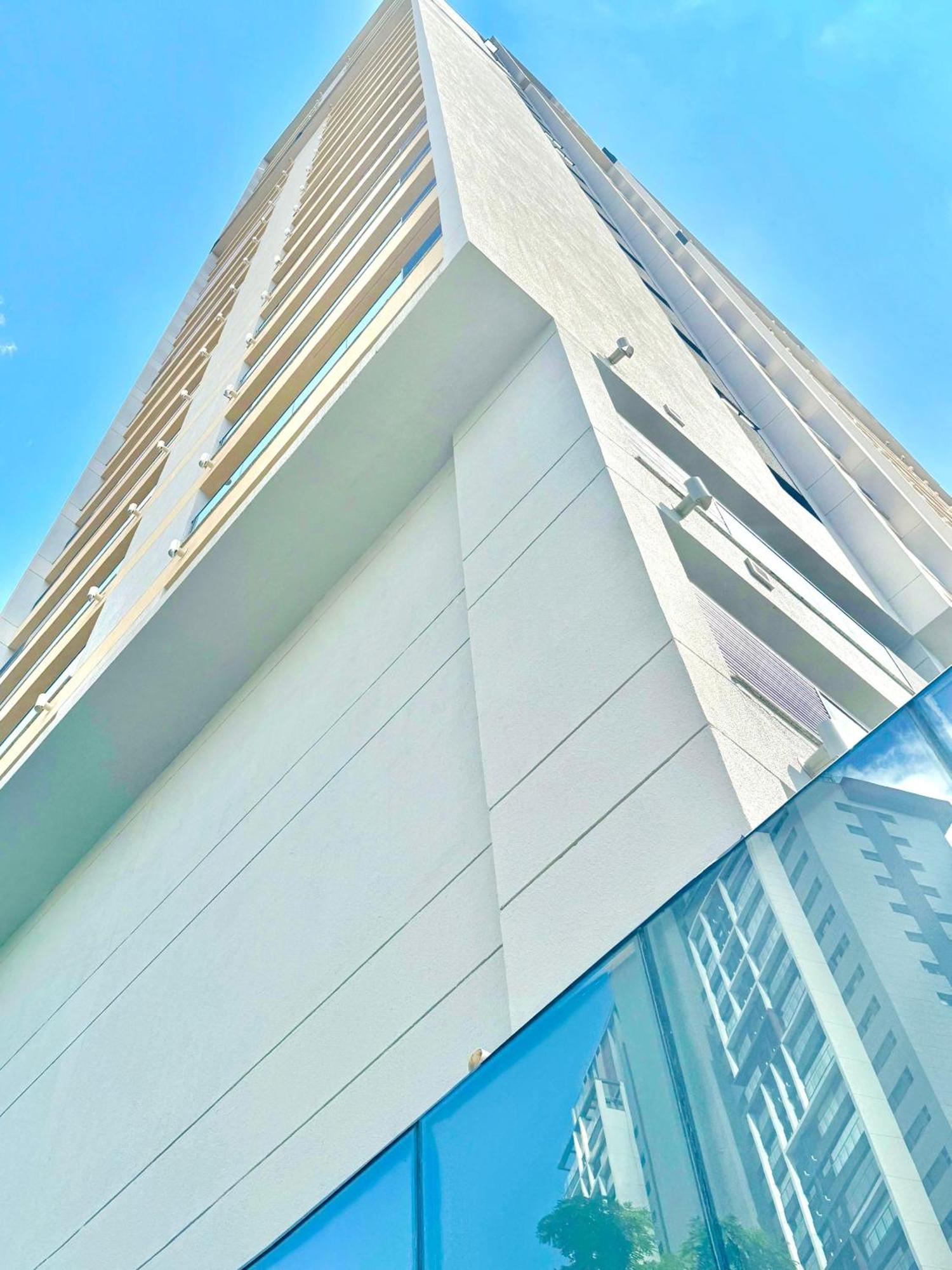 512 - Rentaqui Brooklin E Sofisticacao Apartamento *