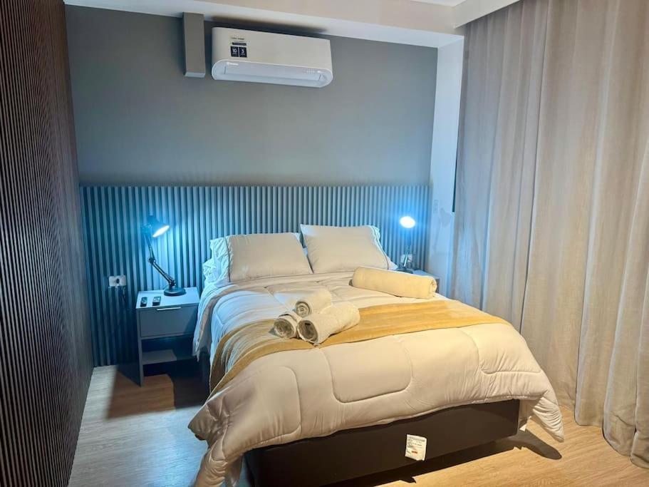 Apartamento 512 - Rentaqui Brooklin E Sofisticacao São Paulo
