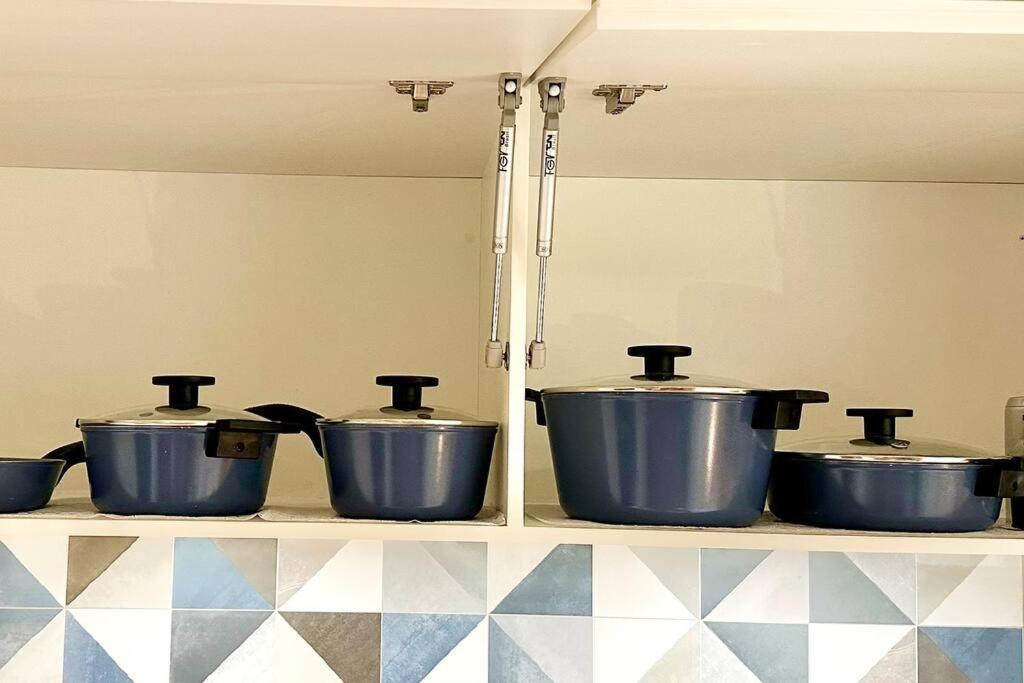 Luxuoso Madalena Com Vaga Daire Sao Paulo