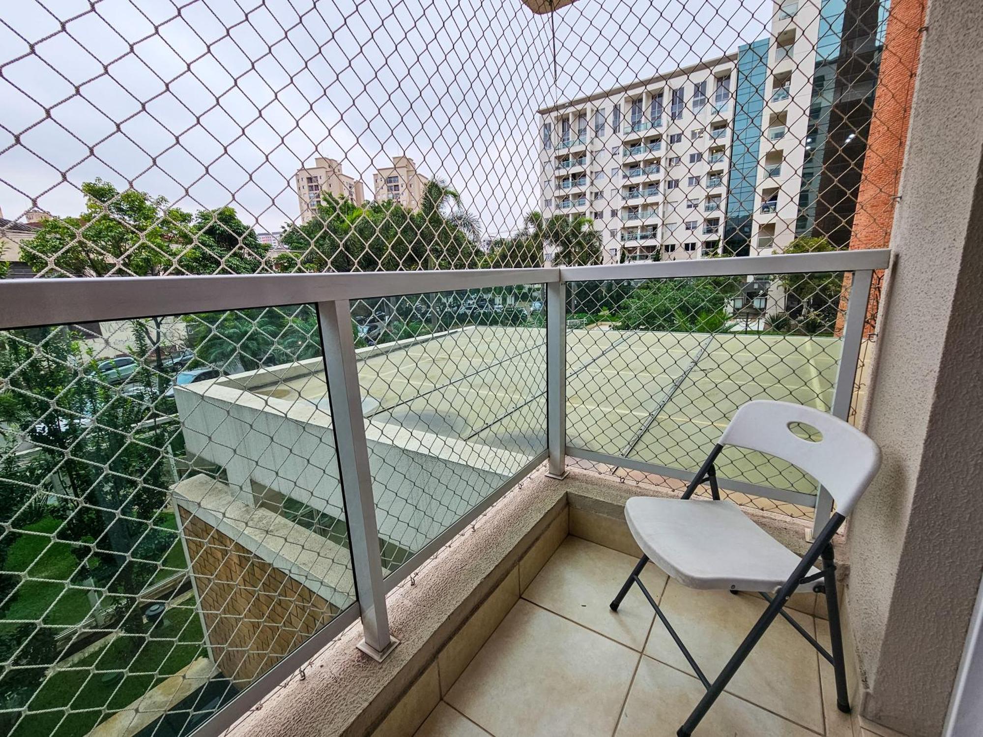 Casa - Spazio - Mooca - Piscina E Sao Paulo