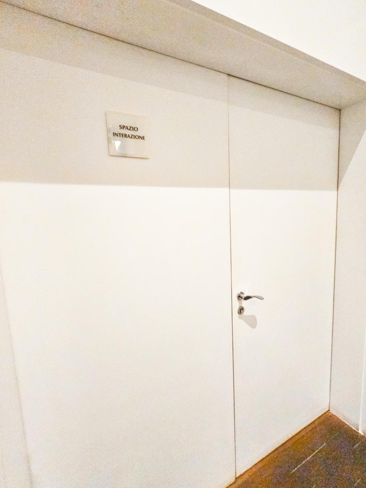 Apartment Casa - Spazio - Mooca - Piscina E