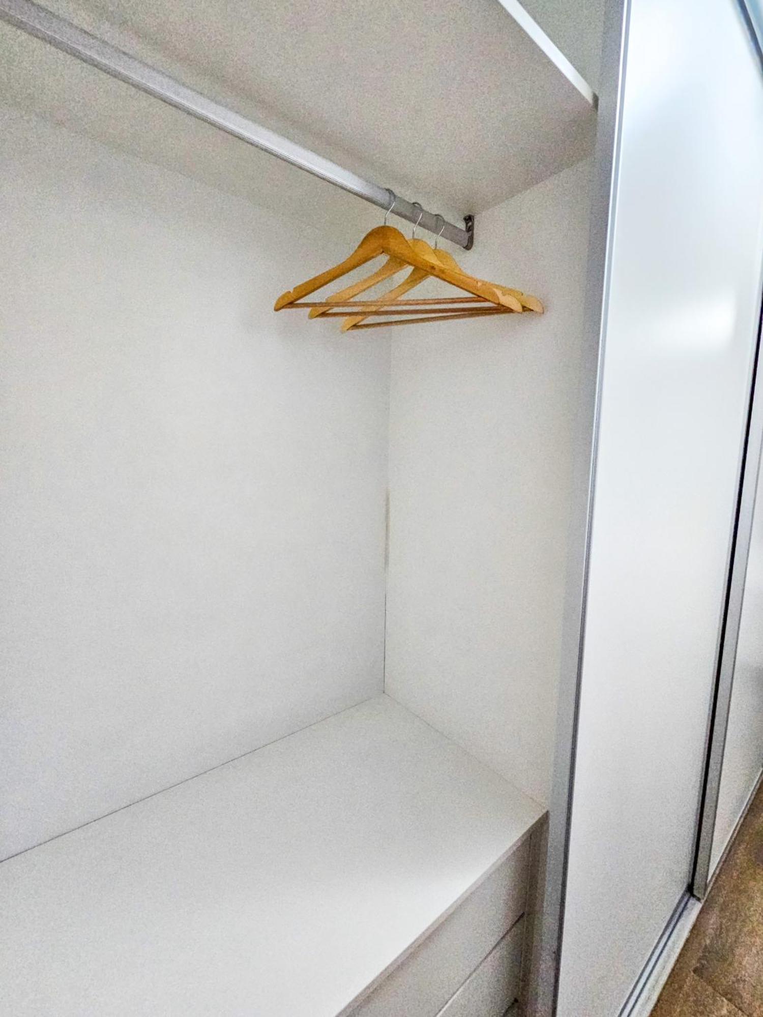 Apartment Casa - Spazio - Mooca - Piscina E