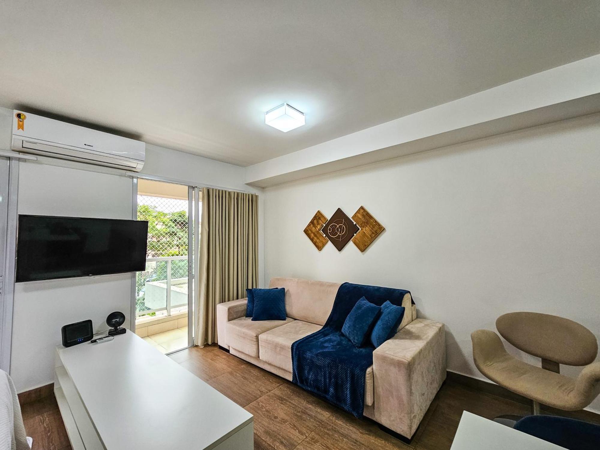 Casa - Spazio - Mooca - Piscina E Apartment Sao Paulo