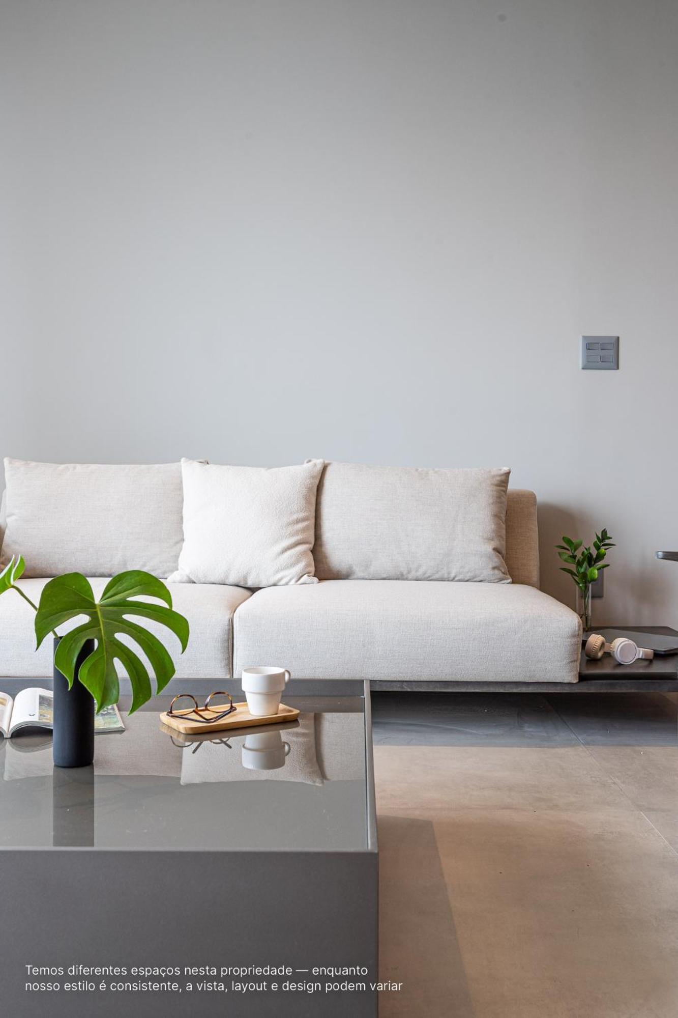 Apartamento Predio Com Rooftop E Cafe Da Manha Ao Lado Da Faria Lima - Jfl São Paulo