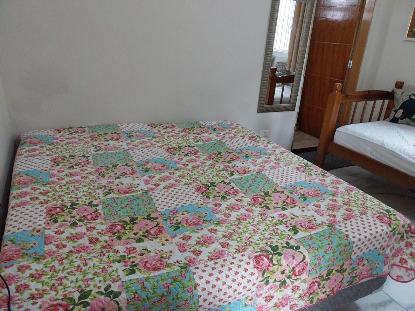 Holiday home Chacara Acongegate Sao Paulo