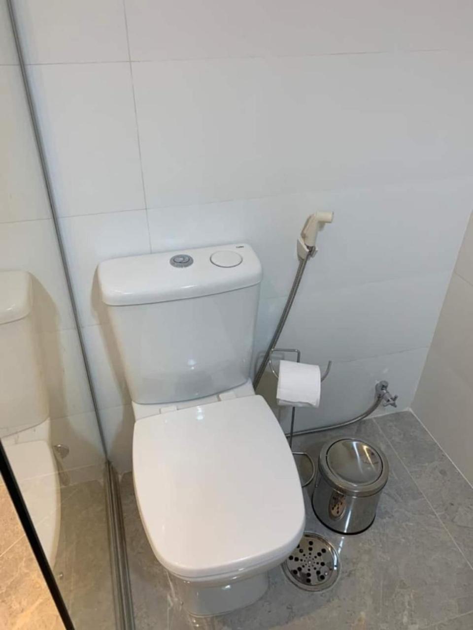 Poeta Drummond 101 Apartment *