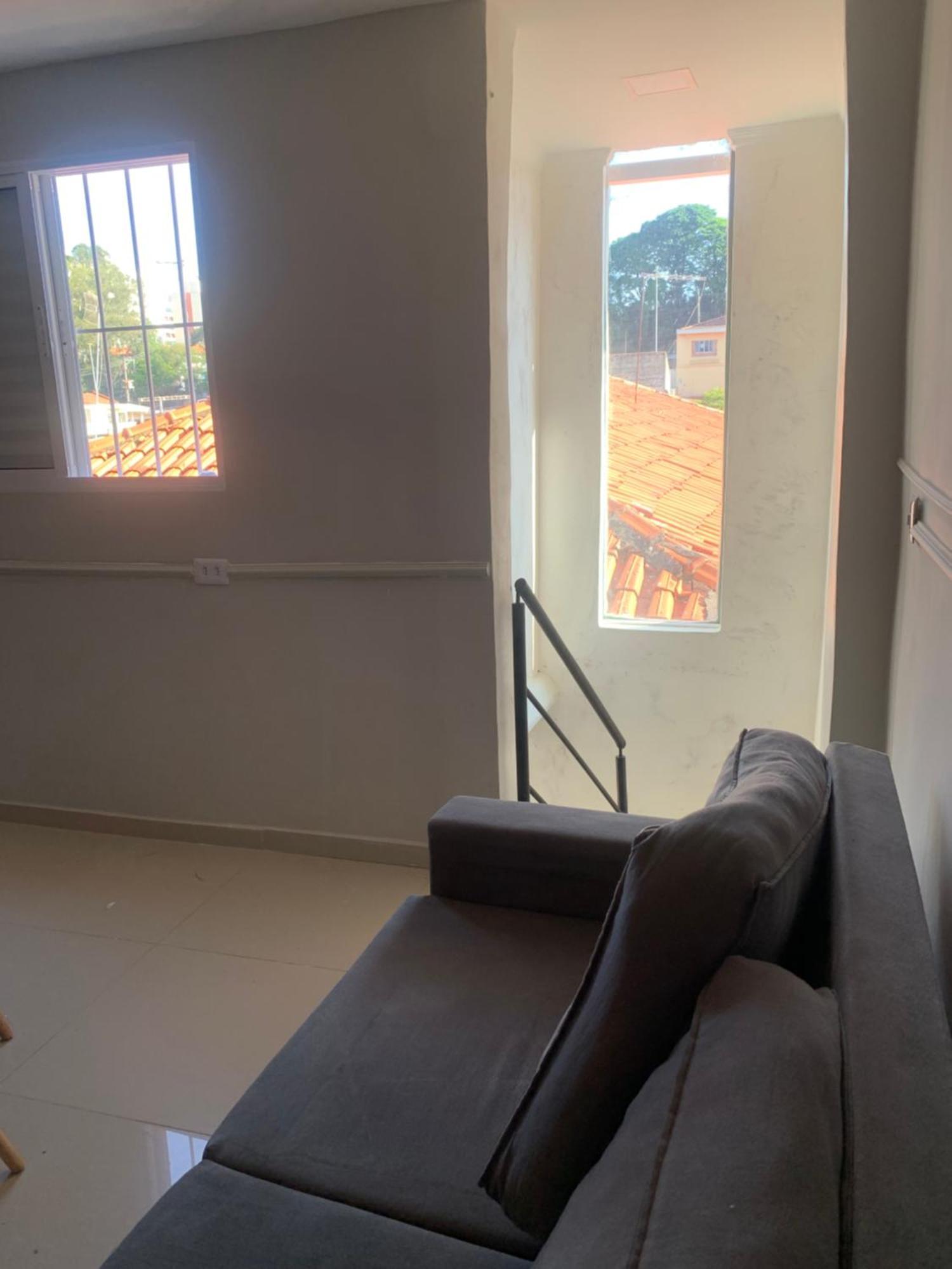 Sobrado Butanta, Usp, Morumbi, Pinheiros Regiao E Interlagos * Sao Paulo