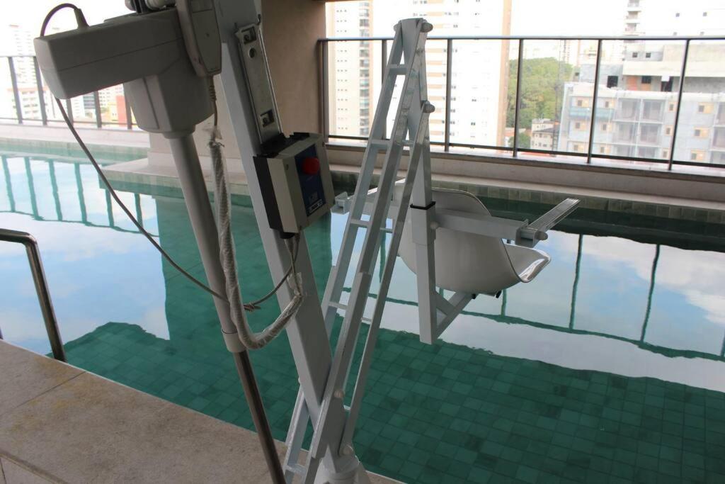 Aconchegante Nik,perfeito Hospedagem, 1001 Apartment *