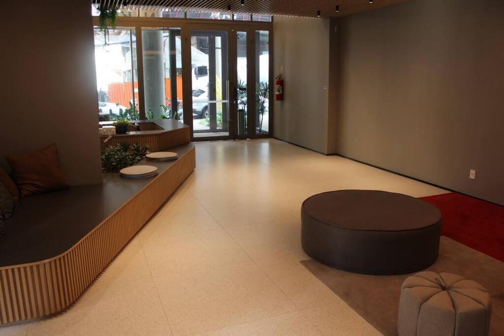 Aconchegante Nik,perfeito Hospedagem, 1001 Apartment *