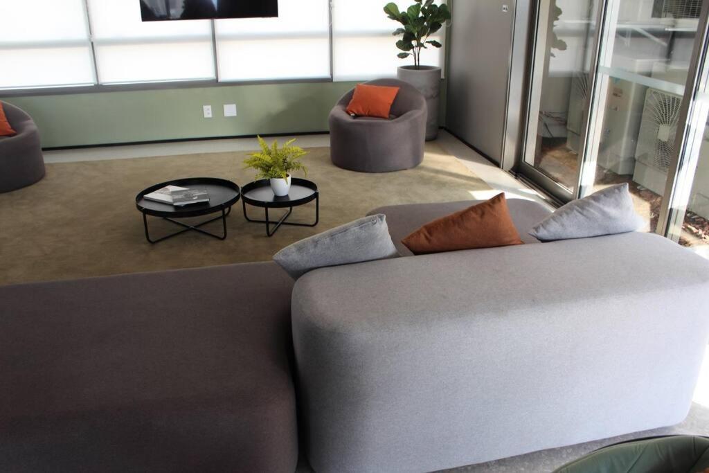 Aconchegante Nik,perfeito Hospedagem, 1001 Apartment *