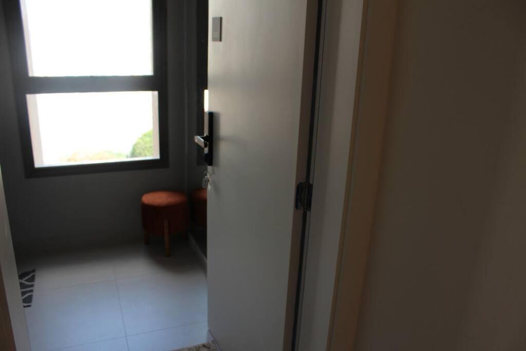 Aconchegante Nik,perfeito Hospedagem, 1001 Apartment