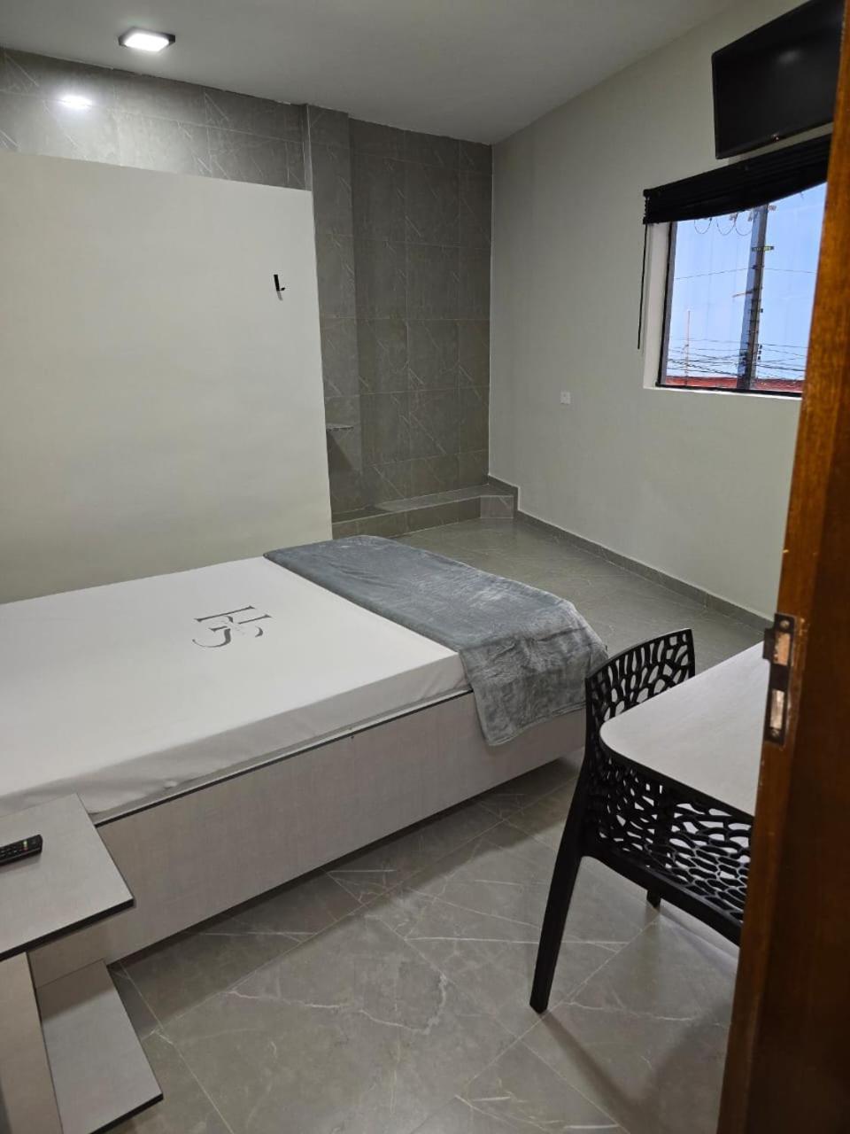 Singular Hotel São Paulo