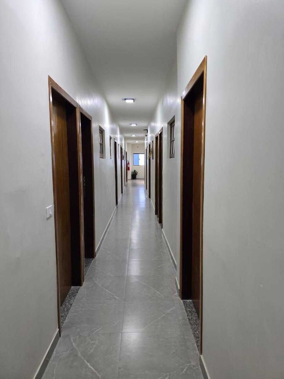 Singular Hotel São Paulo