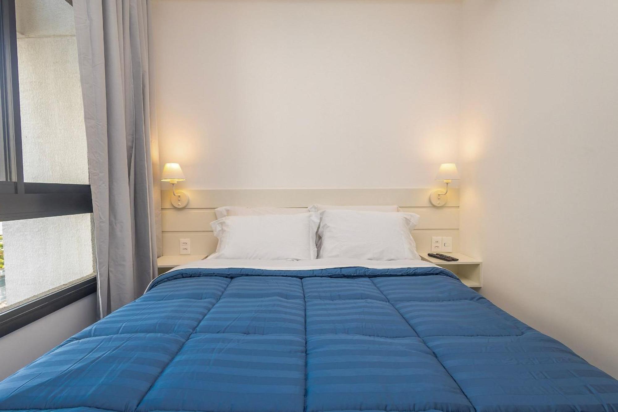 Yume St Select Apartment *