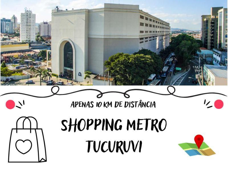 4 No Tremembe Cozinha Banheiro Sao Paulo