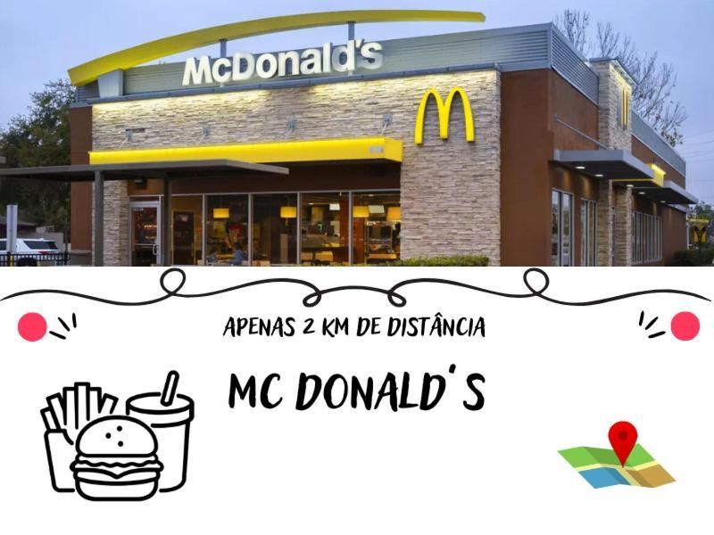 4 No Tremembe Cozinha Banheiro