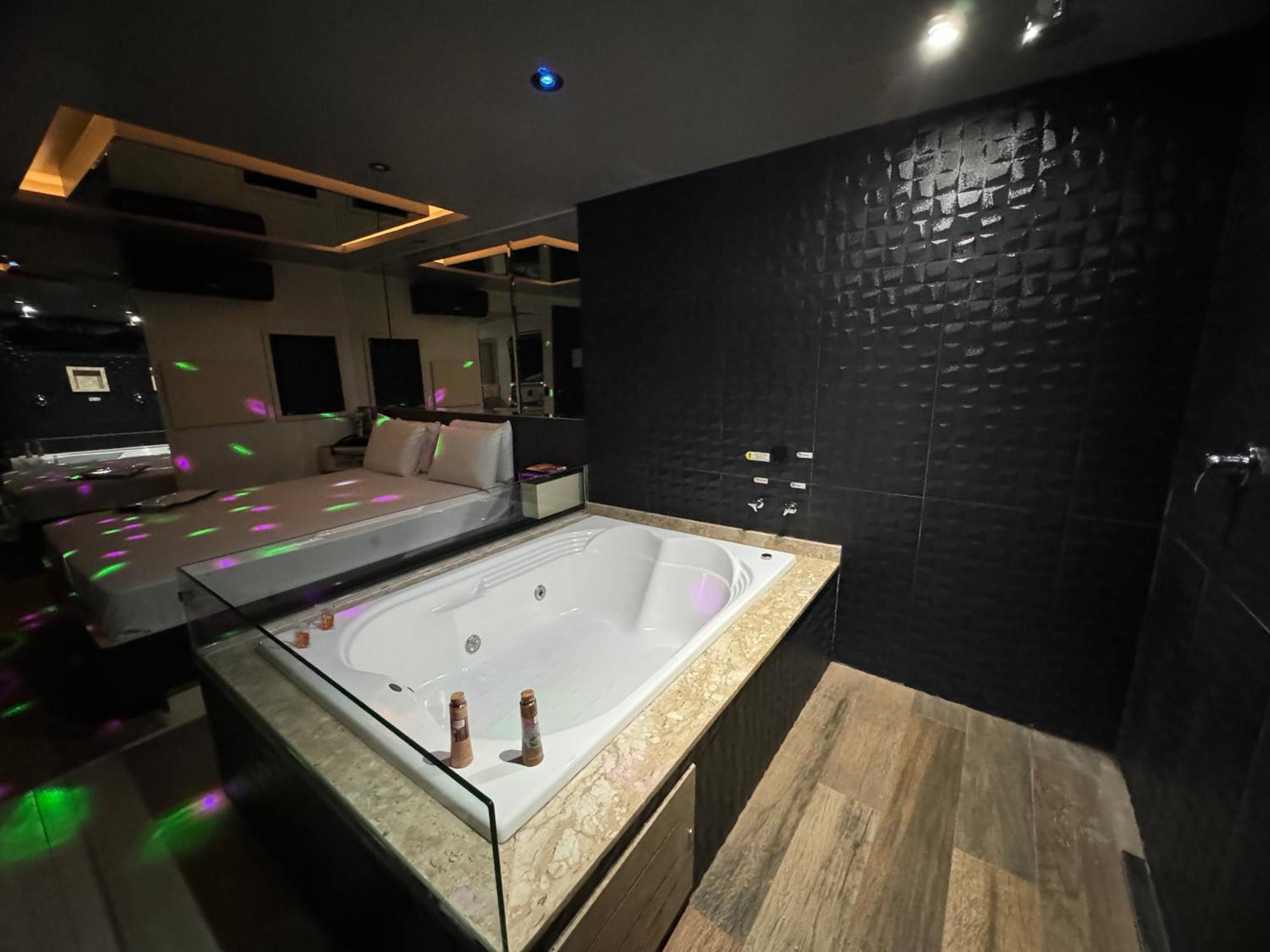 Prestige 2 * Sao Paulo