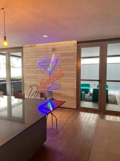 Apartment No Vn Oscar Freire *