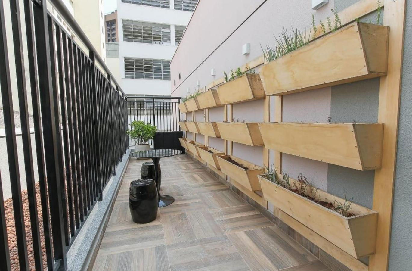 Studio Nerd Otimo Para Office Apartment *