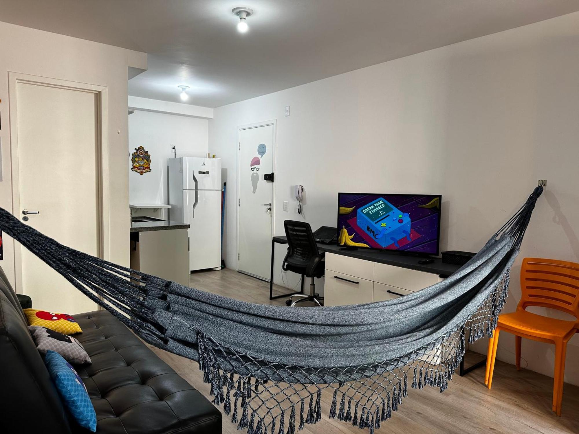 Studio Nerd Otimo Para Office Apartment *