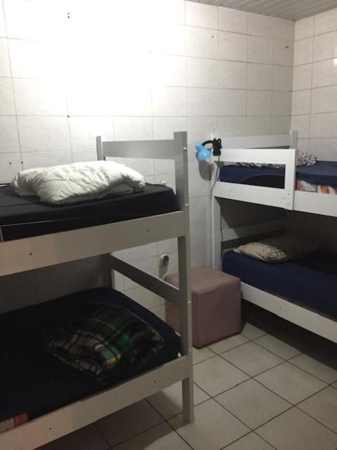 Lar Doce Lar Holiday home *