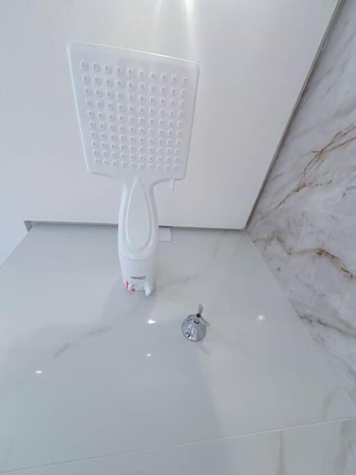 Apartment Viva Pinheiros Em Frente Ao Shopping Eldorado *
