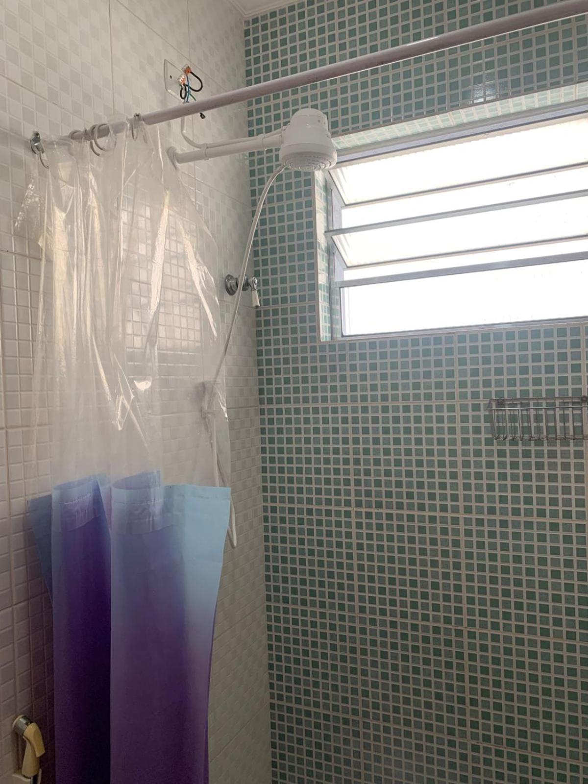 Hostel Welcome Sp Congonhas
