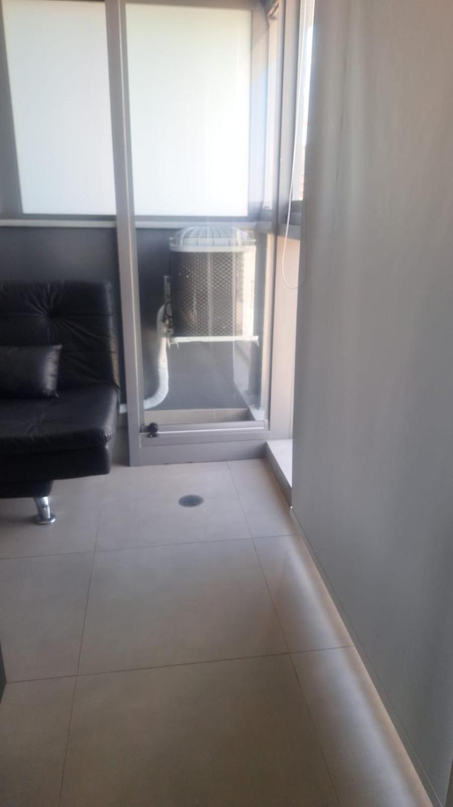 Apartment Oscar Freire - Sp Com Vaga São Paulo