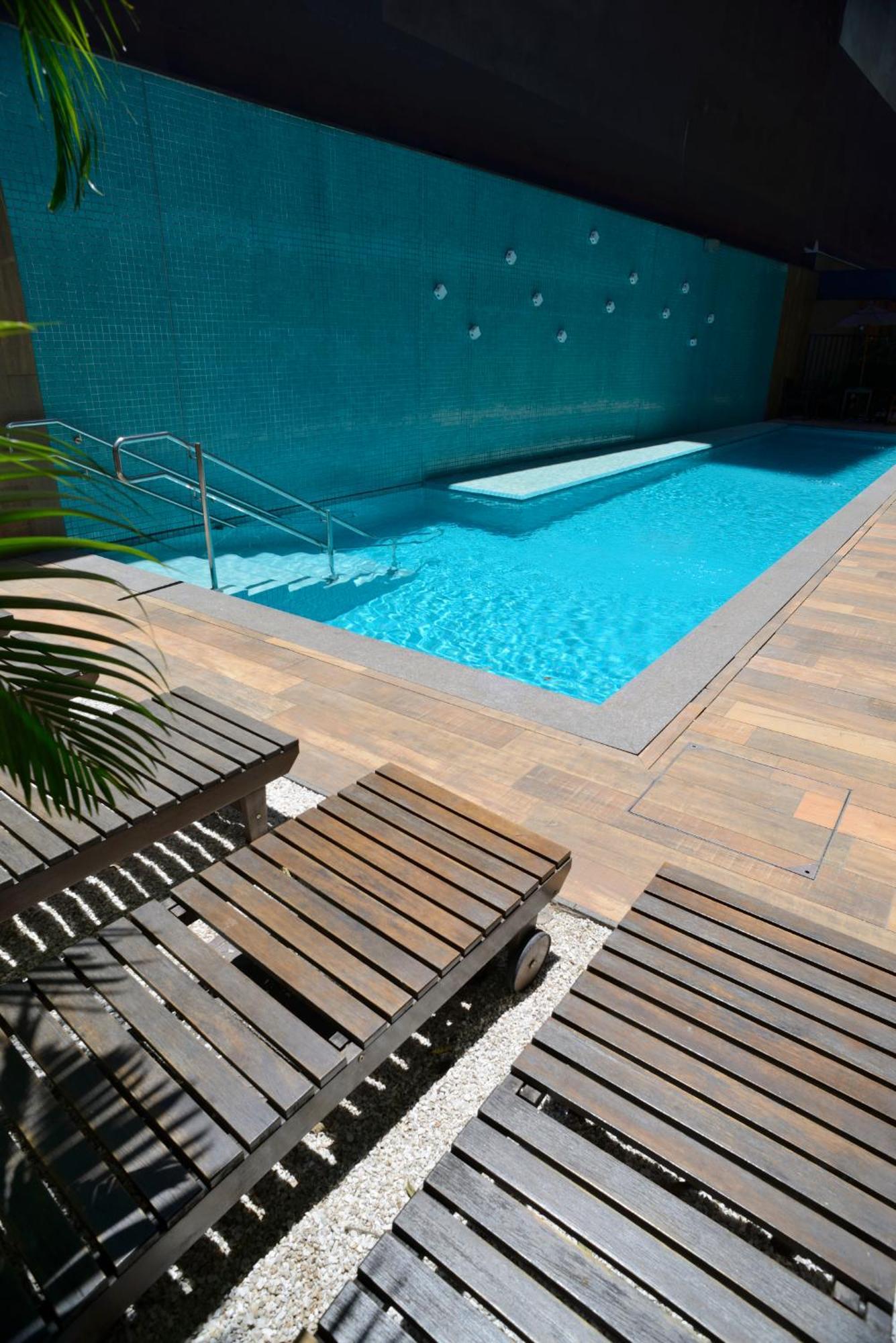Pink One - Apto Novo, Moderno, Varanda, Poucos Passos Da Estacao Luz - Estacionamento Gratuito Apartment Sao Paulo