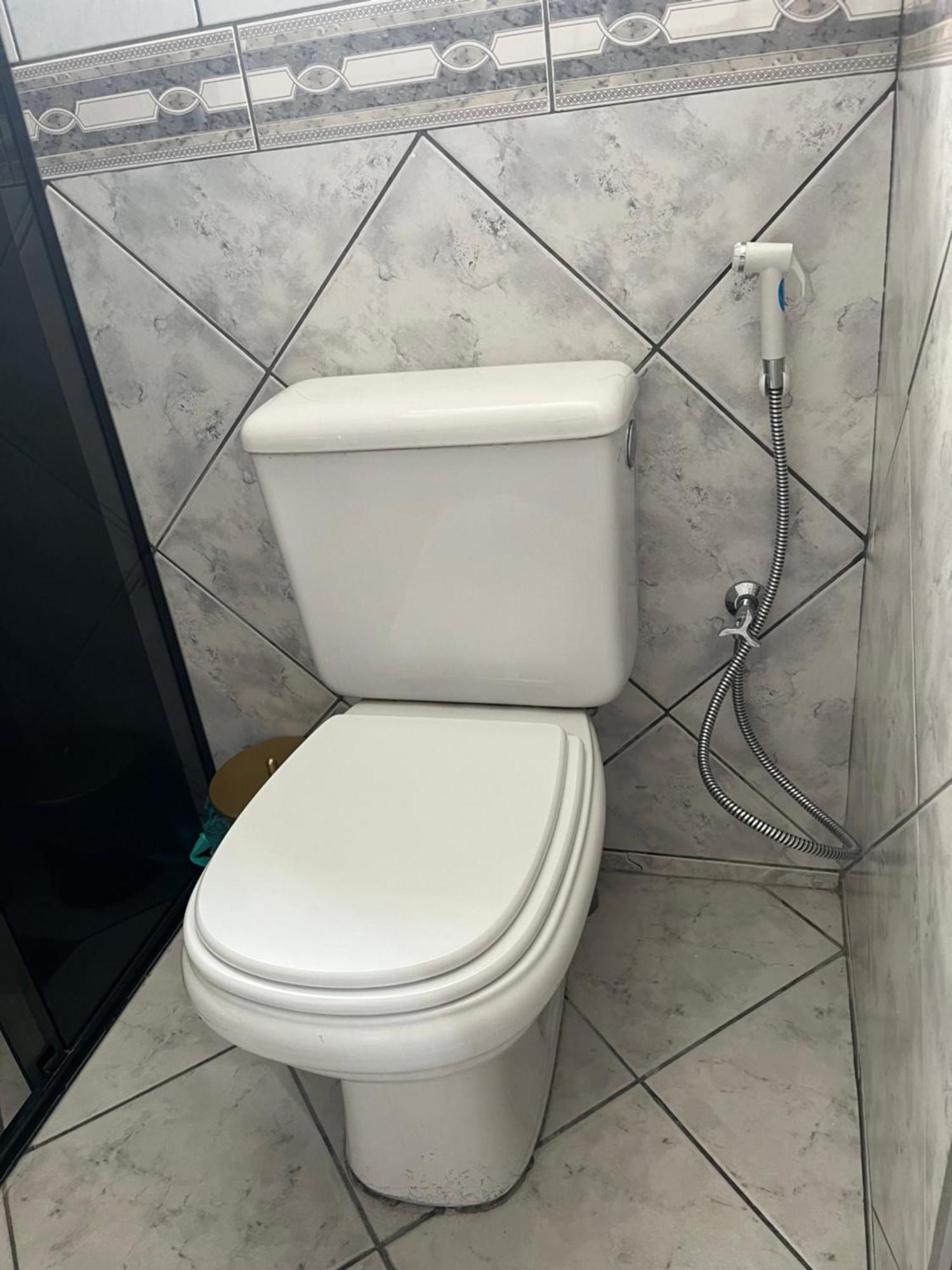 Em Ao Lado Do Allianz Parque Privatunterkunft São Paulo