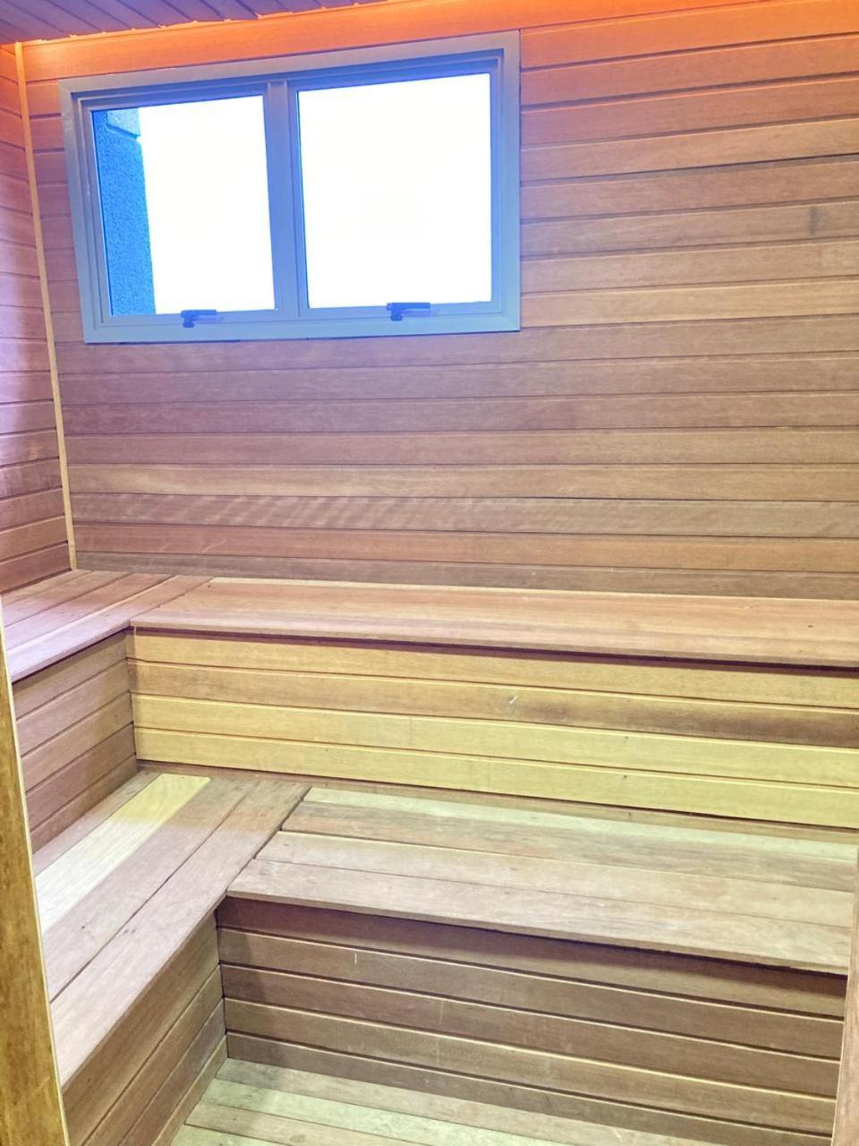 Apartamento Conforto 1 No Brooklin! São Paulo