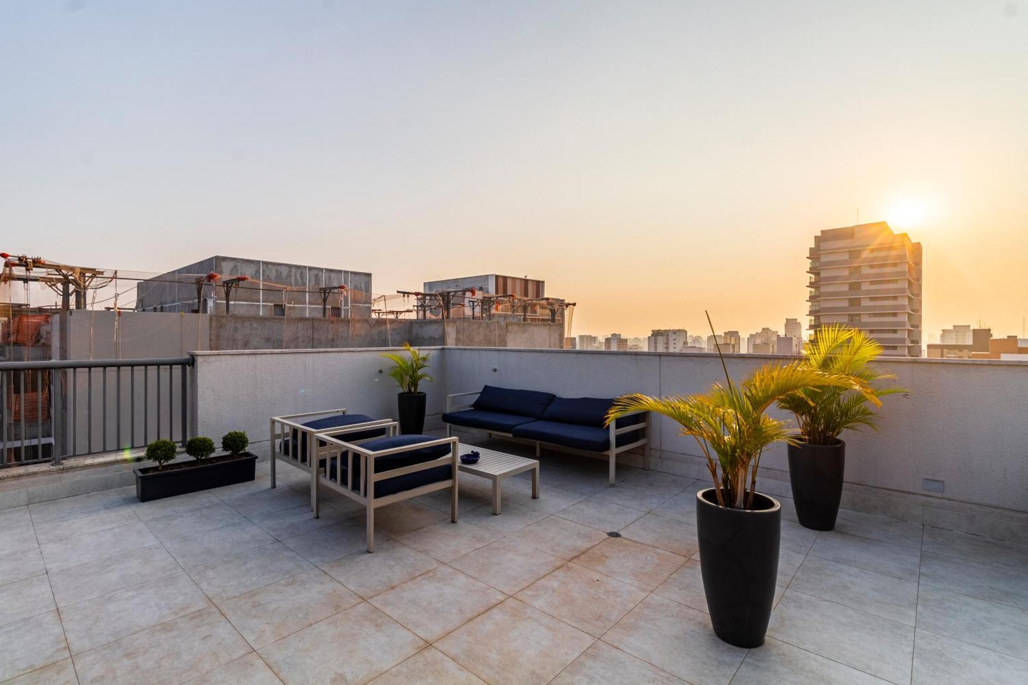 Apartment V2002 - Seu Lar Aconchegante No Coracao Da Mariana, Proximo A Hospitais, Shopping E Metro